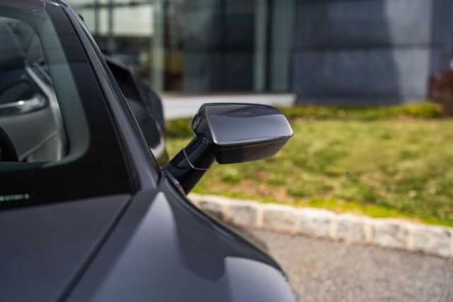 2021 Lamborghini Huracan EVO Base Paramus NJ