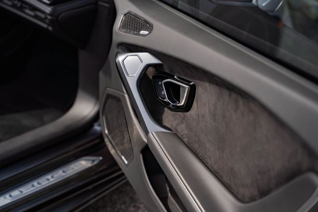 2021 Lamborghini Huracan EVO Base Paramus NJ