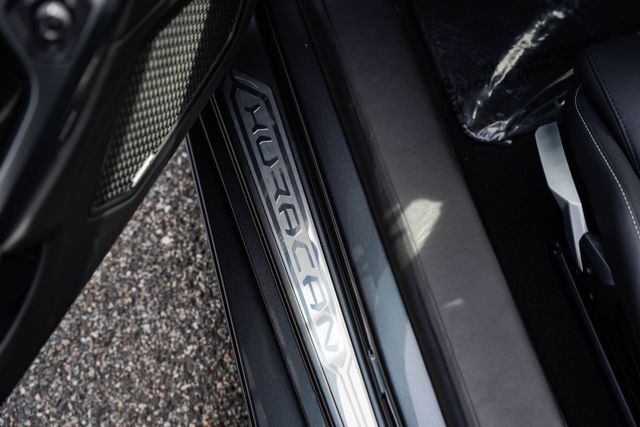 2021 Lamborghini Huracan EVO Base Paramus NJ