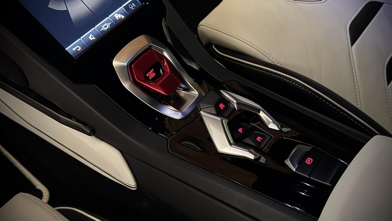 2021 Lamborghini Huracan EVO EVO Anaheim Hills CA