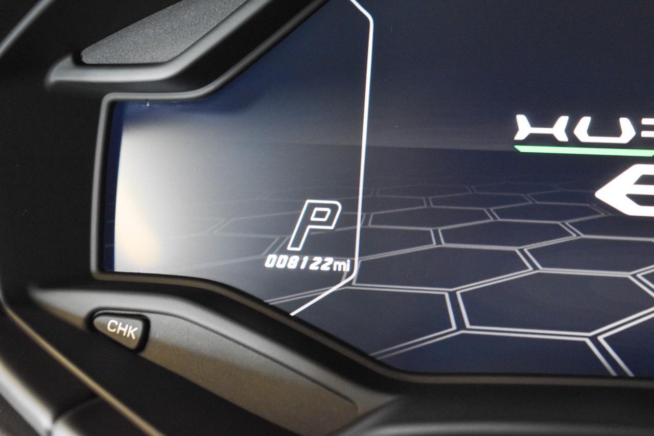 2021 Lamborghini Huracan EVO EVO Coupe RWD San Clemente CA