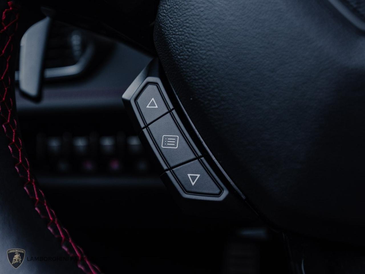 2021 Lamborghini Huracan EVO RWD Spyder West Palm Beach FL