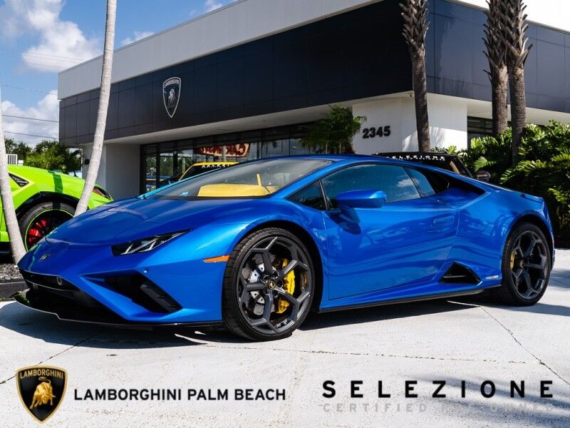 Palm Beach New for Sale in Florida