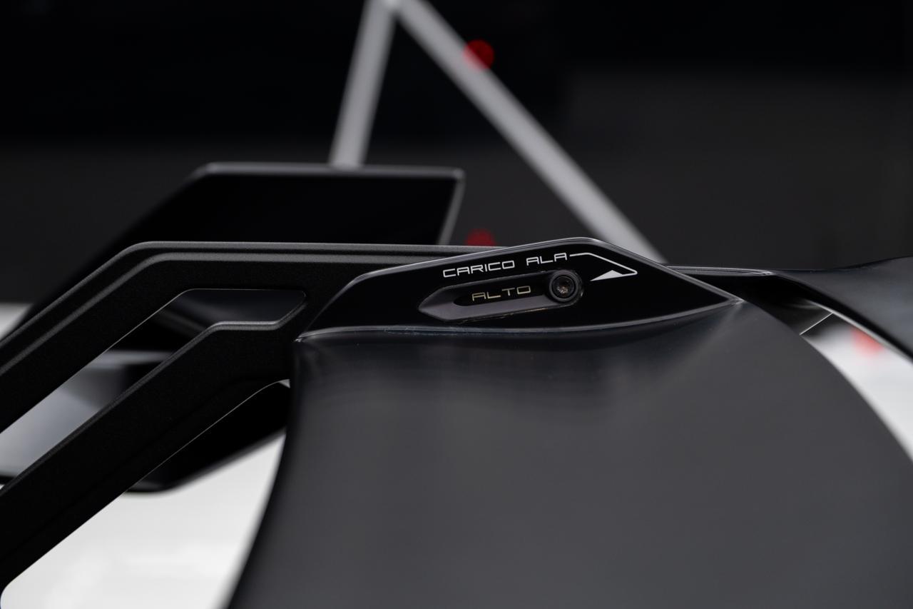 2021 Lamborghini Huracan STO Miami FL