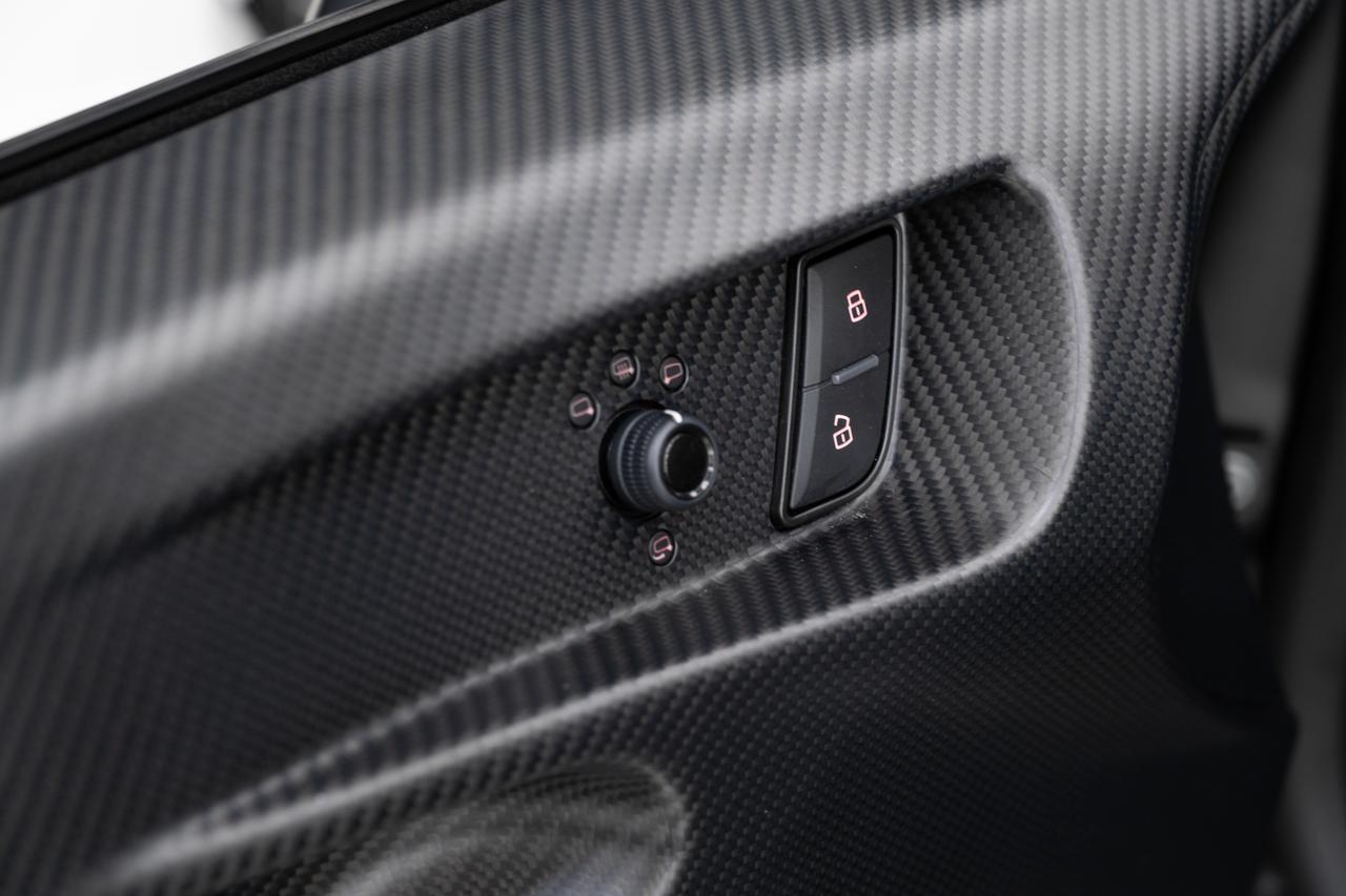 2021 Lamborghini Huracan STO Miami FL