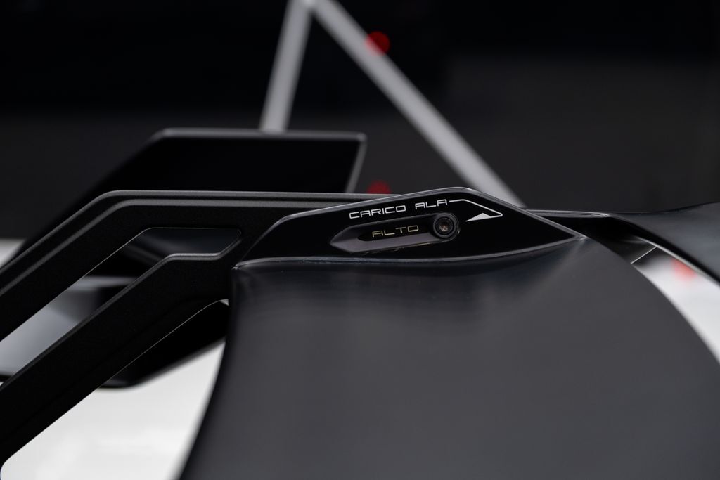 2021 Lamborghini Huracan STO Base Miami FL