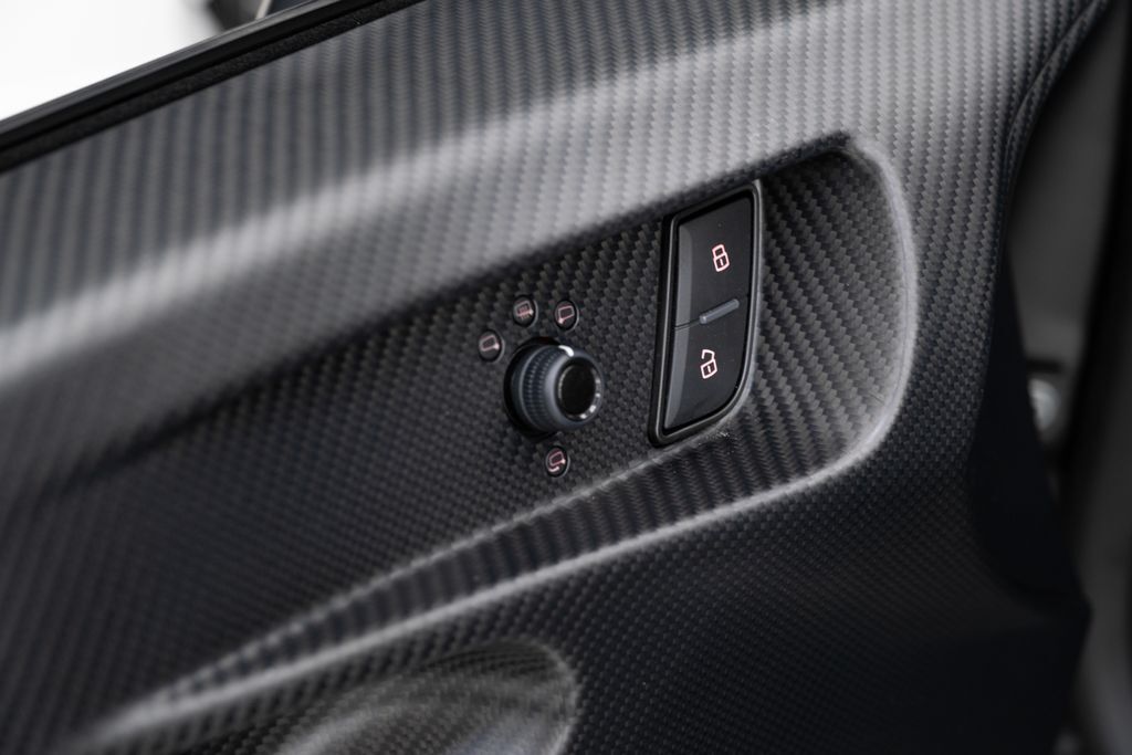 2021 Lamborghini Huracan STO Base Miami FL