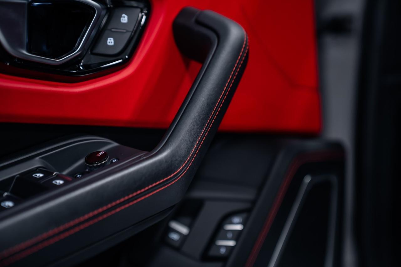 2021 Lamborghini Urus Brentwood TN