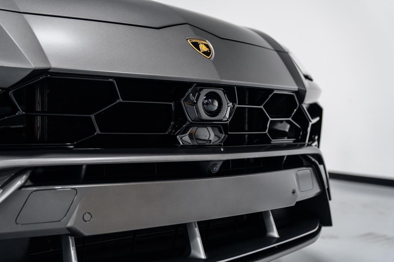 2021 Lamborghini Urus Brentwood TN