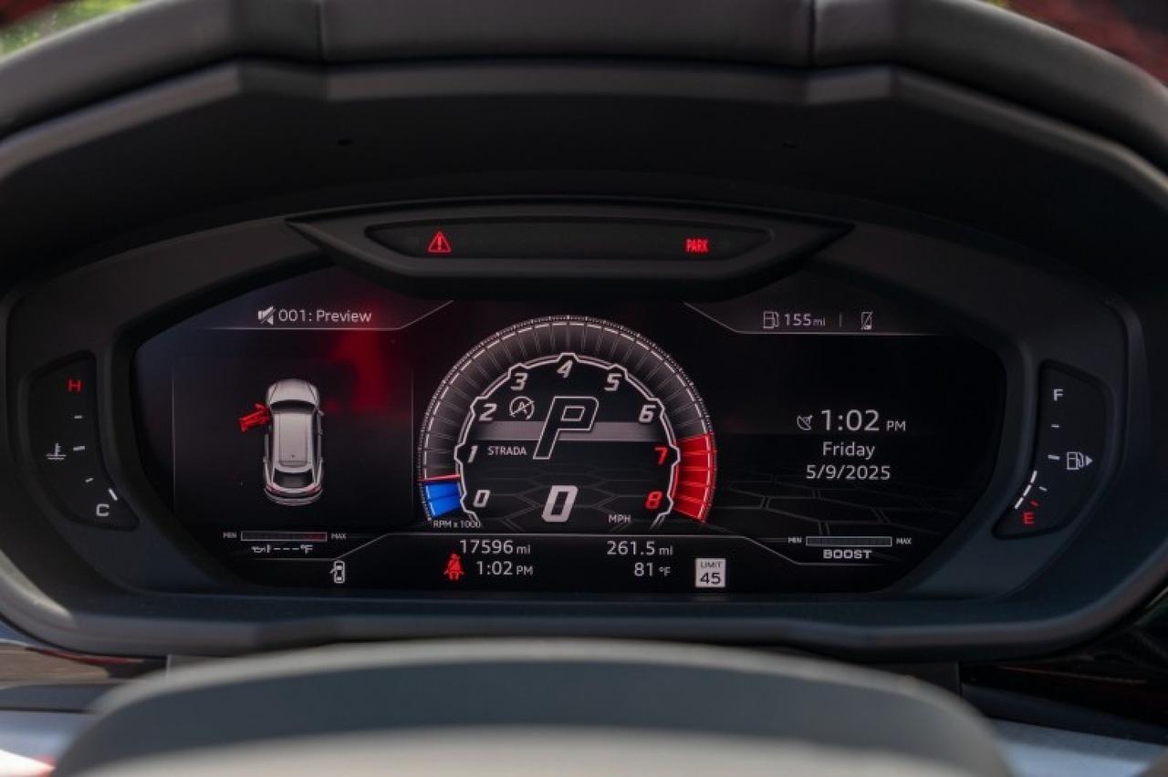 2021 Lamborghini Urus Charlotte NC