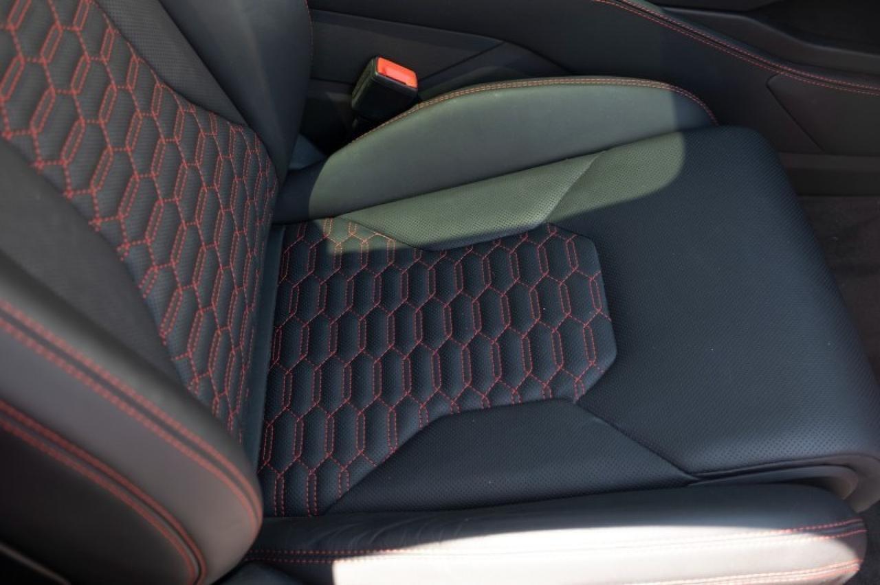 2021 Lamborghini Urus Charlotte NC