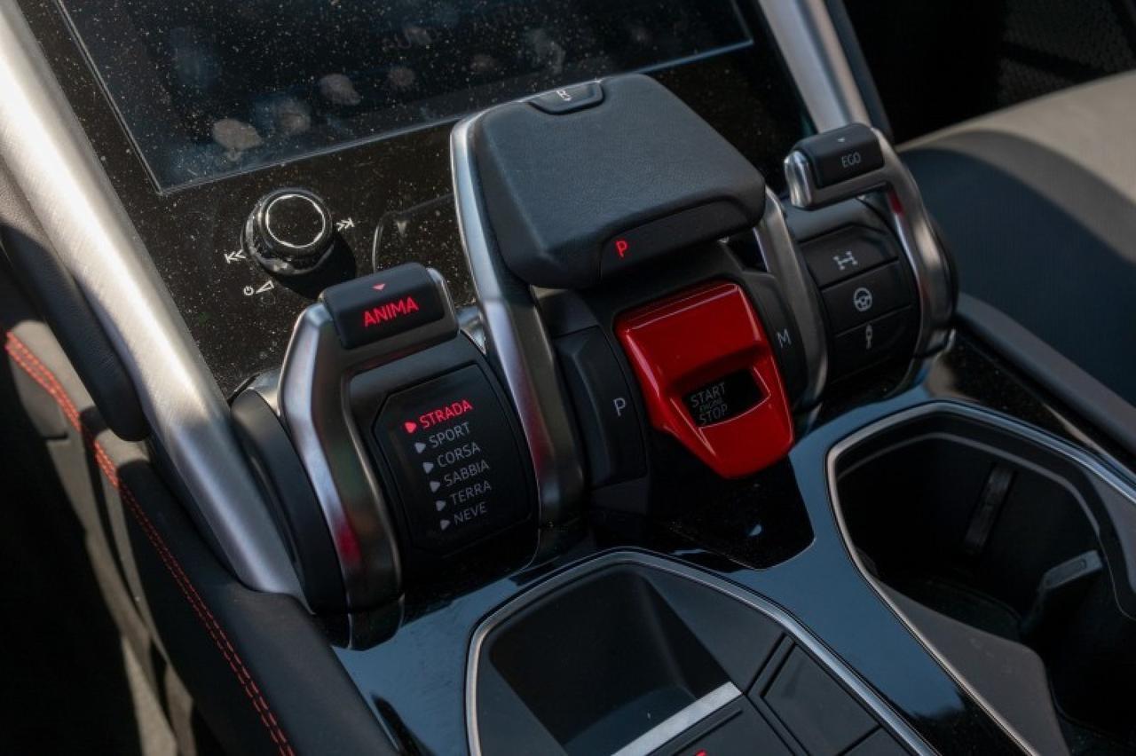 2021 Lamborghini Urus Charlotte NC