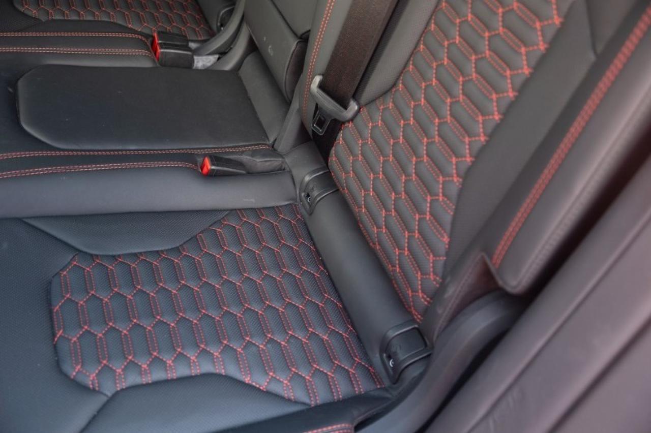 2021 Lamborghini Urus Charlotte NC