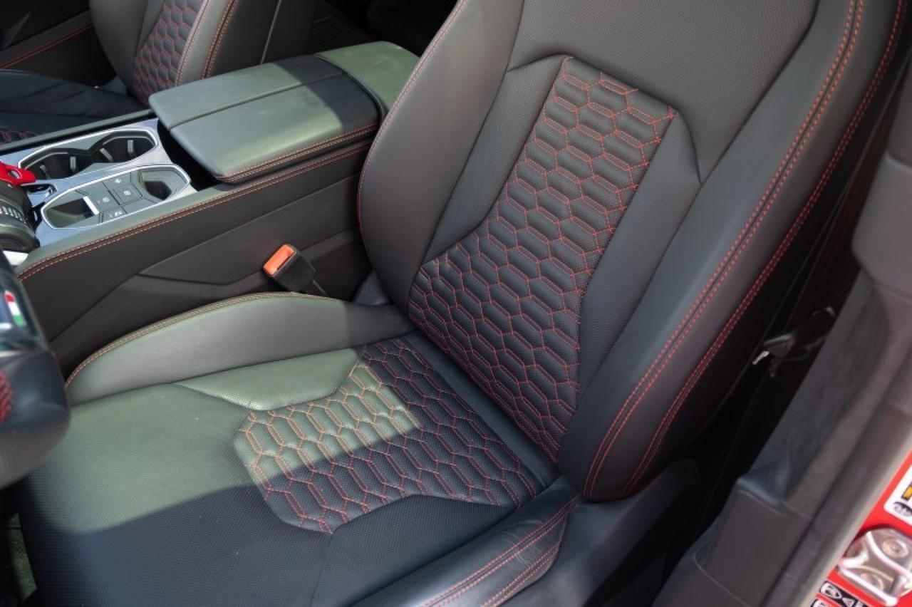 2021 Lamborghini Urus Charlotte NC