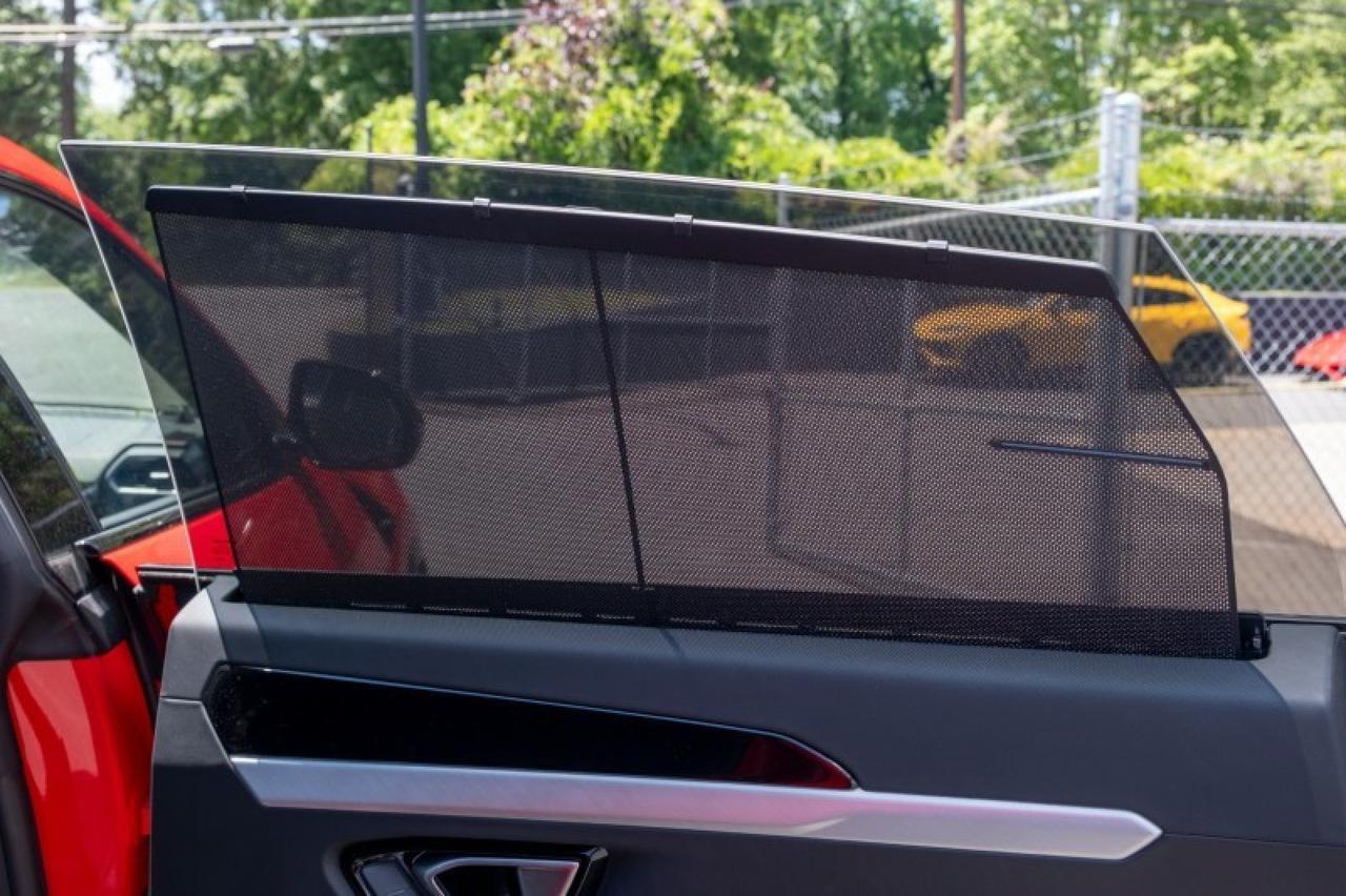 2021 Lamborghini Urus Charlotte NC