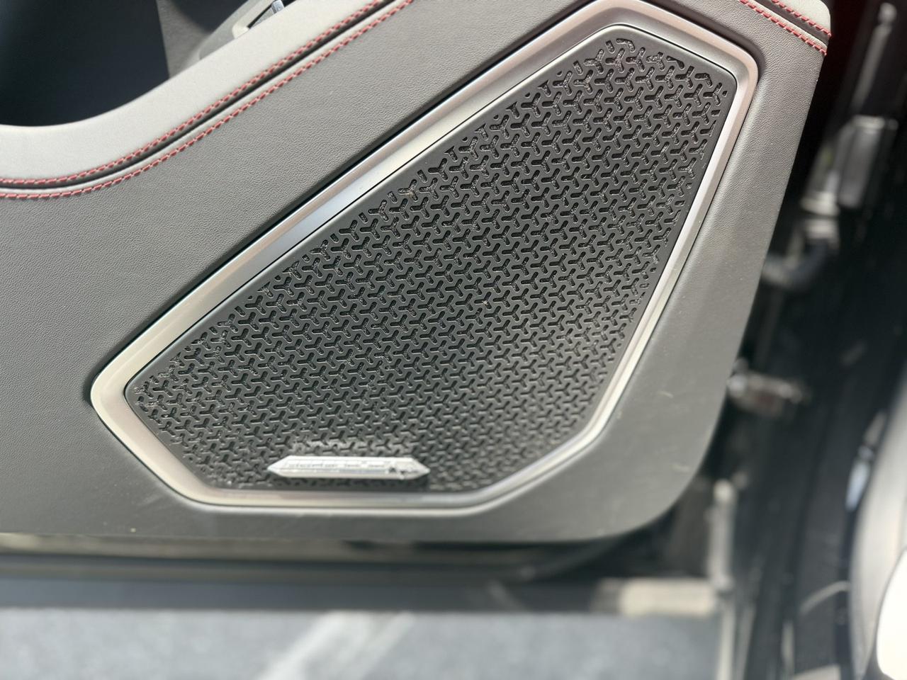 2021 Lamborghini Urus Charlotte NC