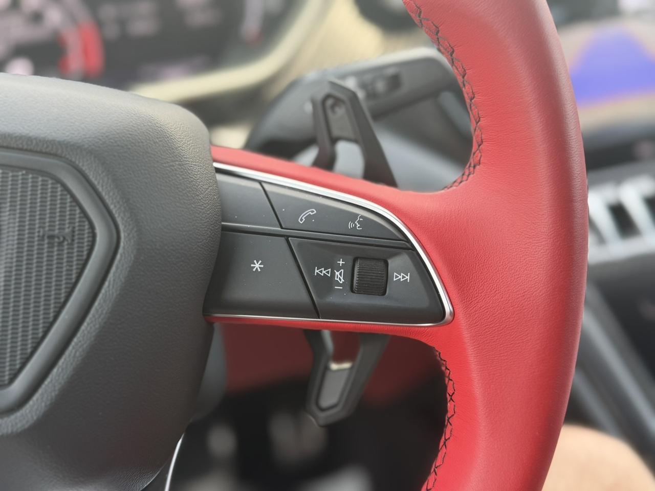 2021 Lamborghini Urus Charlotte NC