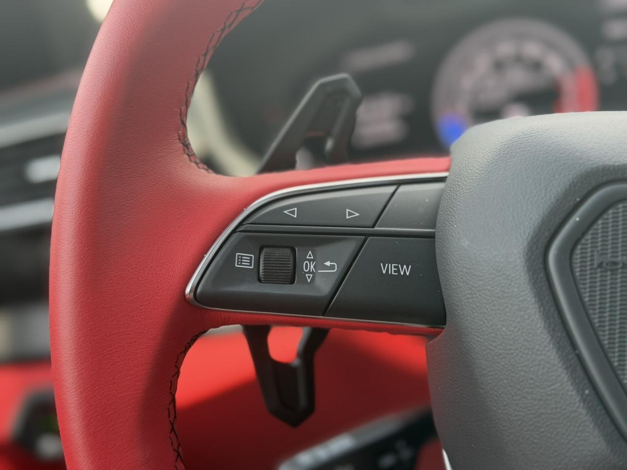 2021 Lamborghini Urus Charlotte NC