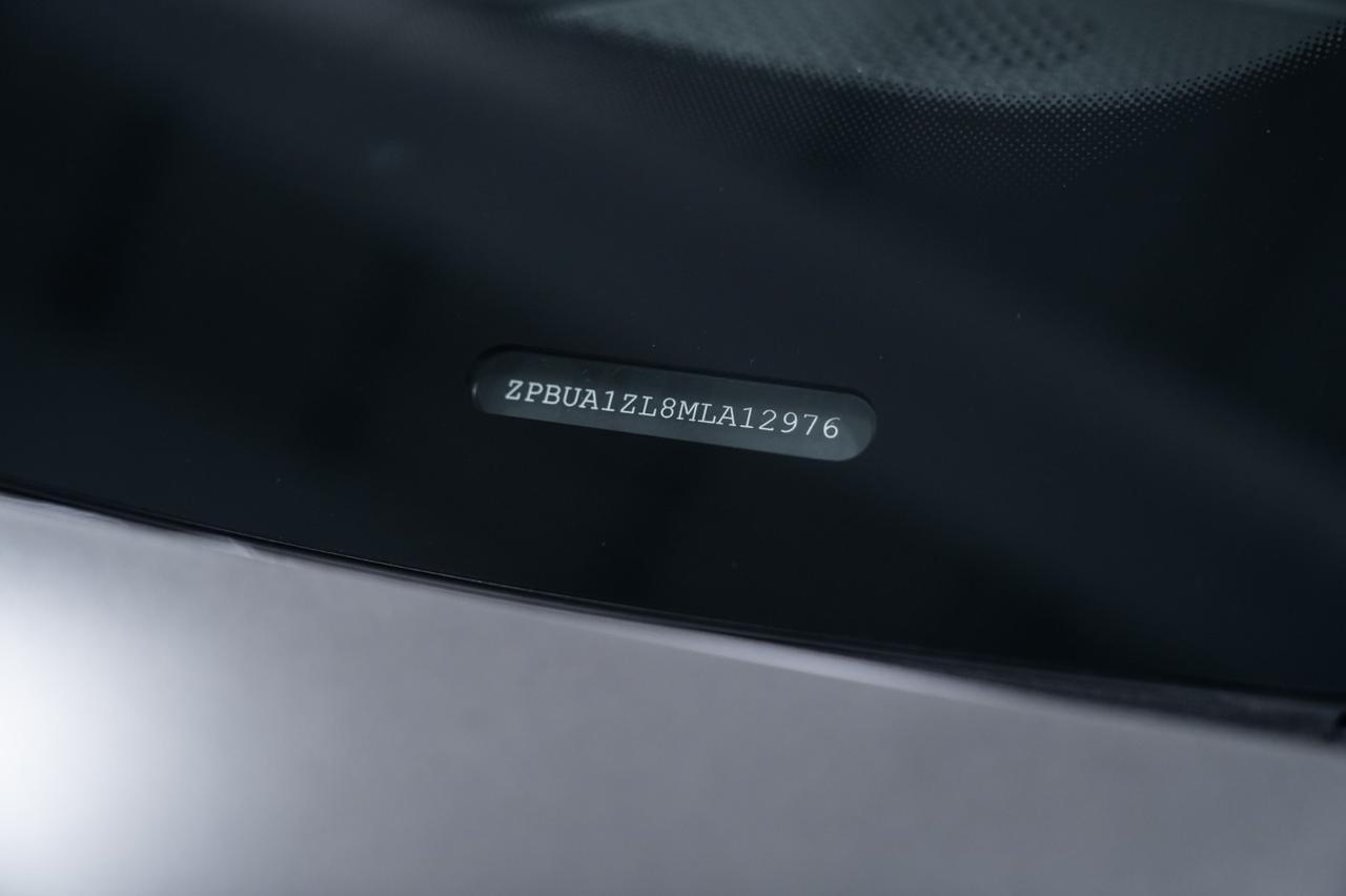 2021 Lamborghini Urus Charlotte NC