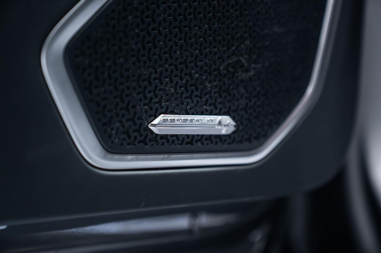 2021 Lamborghini Urus Charlotte NC