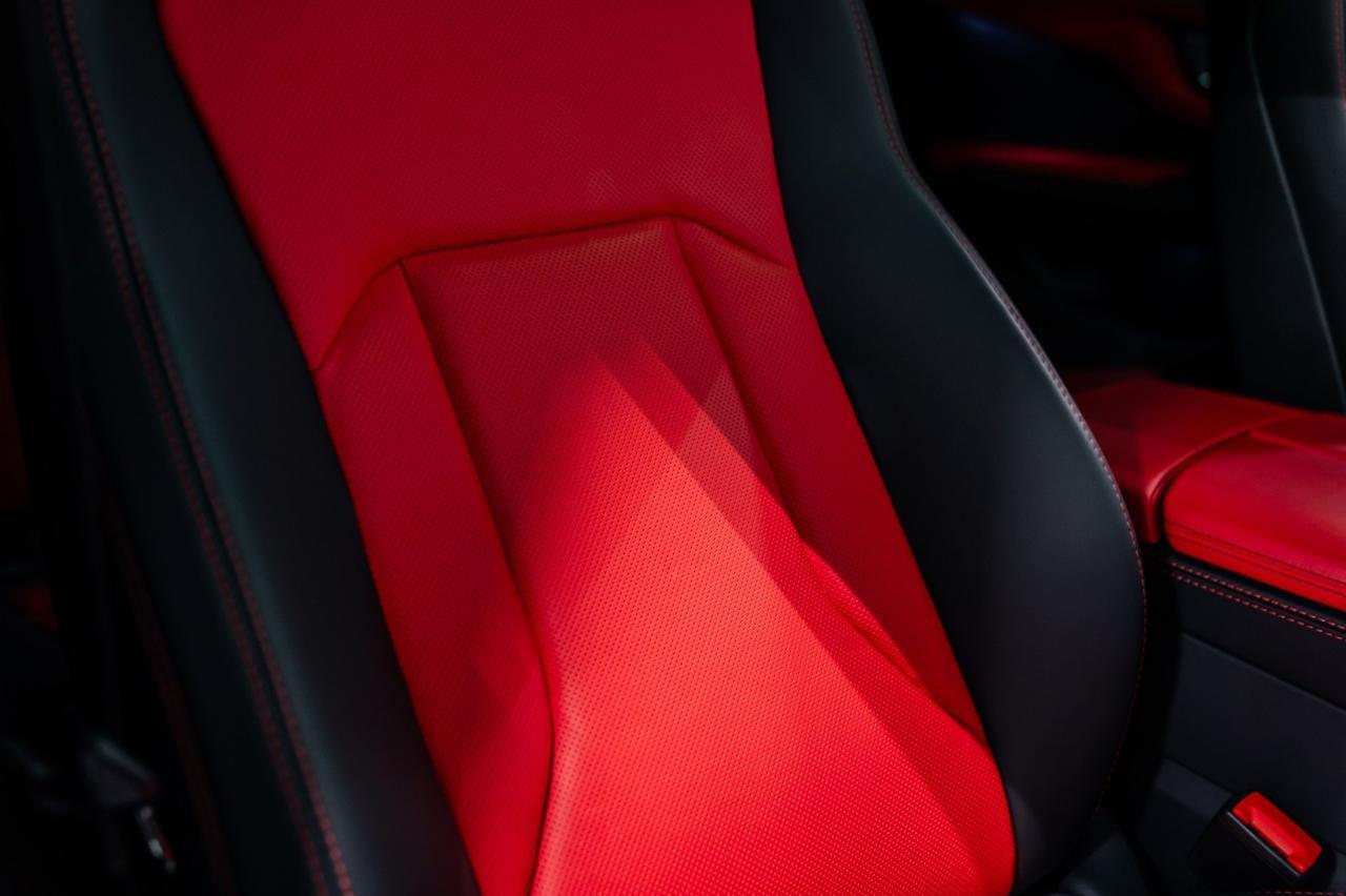 2021 Lamborghini Urus Charlotte NC