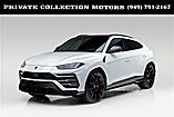 2021 Lamborghini Urus Costa Mesa CA 2021 Lamborghini Urus Costa Mesa CA