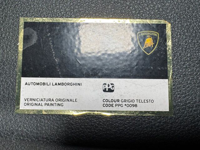 2021 Lamborghini Urus Fort Lauderdale FL