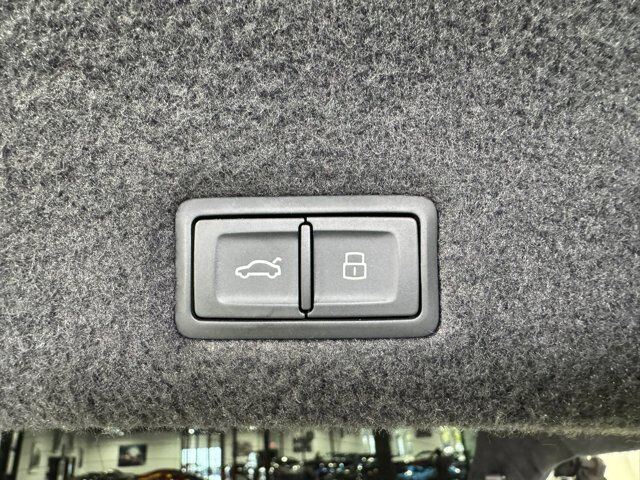 2021 Lamborghini Urus Fort Lauderdale FL