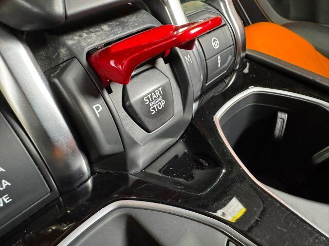 2021 Lamborghini Urus Fort Lauderdale FL