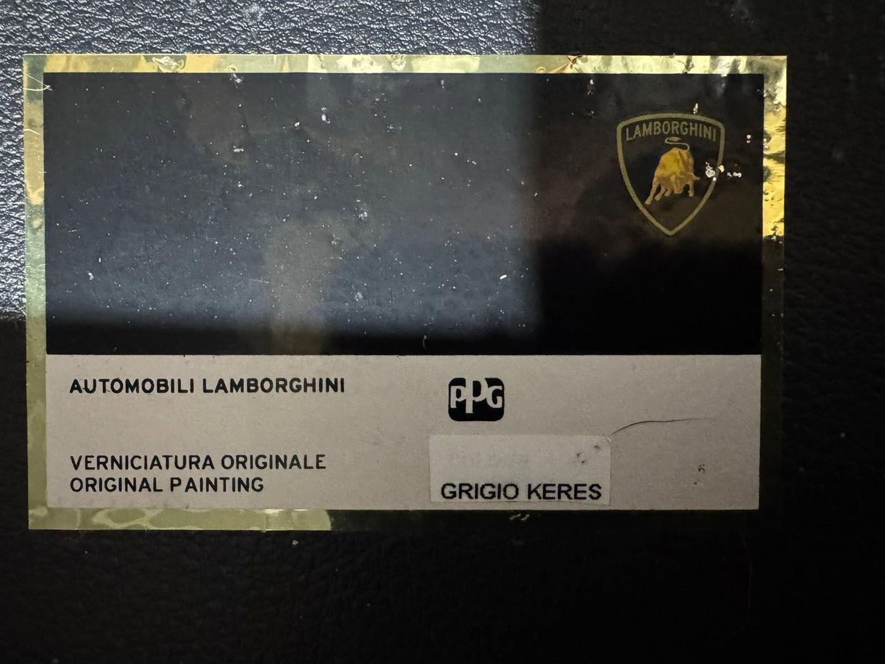 2021 Lamborghini Urus Fort Lauderdale FL
