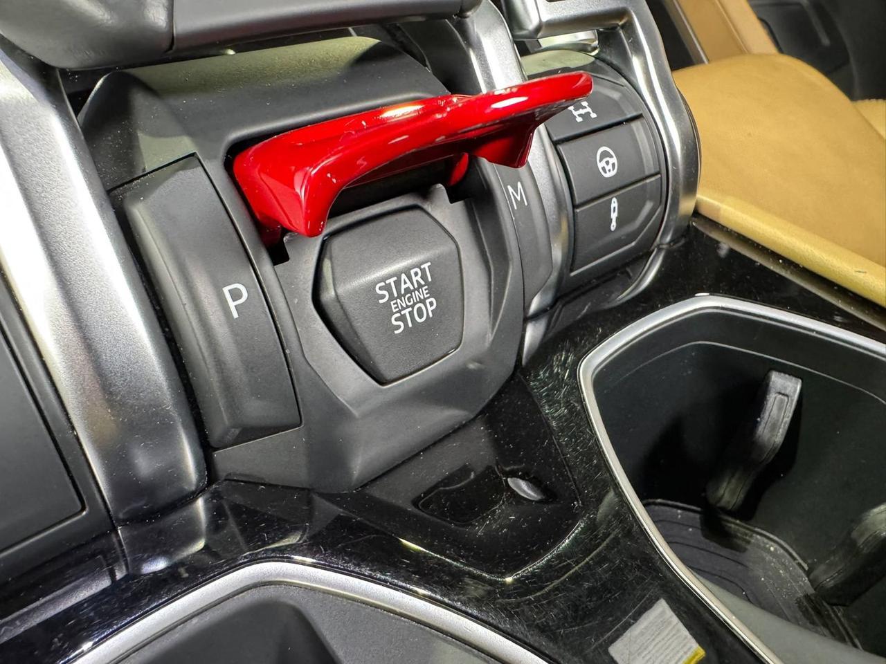 2021 Lamborghini Urus Fort Lauderdale FL