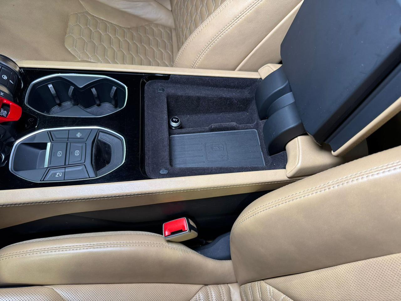 2021 Lamborghini Urus Fort Lauderdale FL