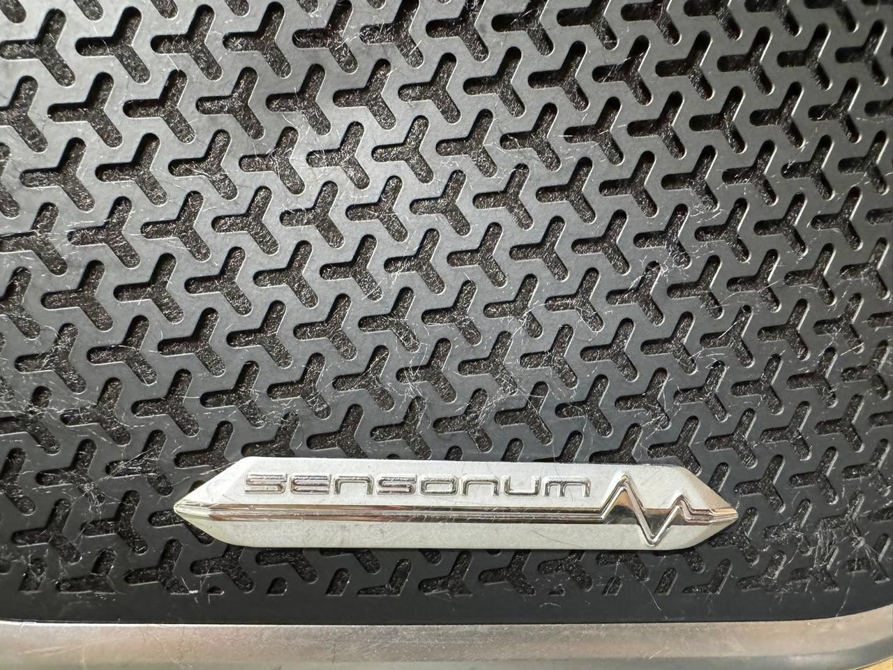 2021 Lamborghini Urus Fort Lauderdale FL