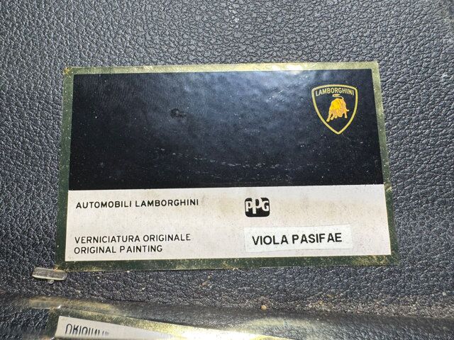 2021 Lamborghini Urus Fort Lauderdale FL
