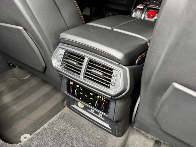 2021 Lamborghini Urus Fort Lauderdale FL