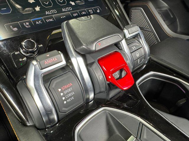 2021 Lamborghini Urus Fort Lauderdale FL