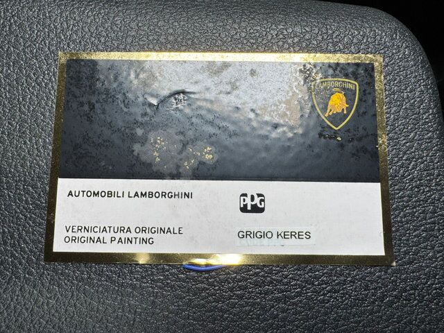 2021 Lamborghini Urus Fort Lauderdale FL
