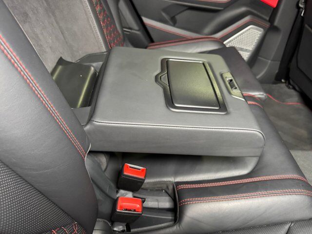 2021 Lamborghini Urus Fort Lauderdale FL