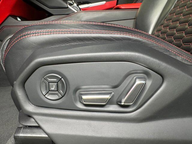 2021 Lamborghini Urus Fort Lauderdale FL