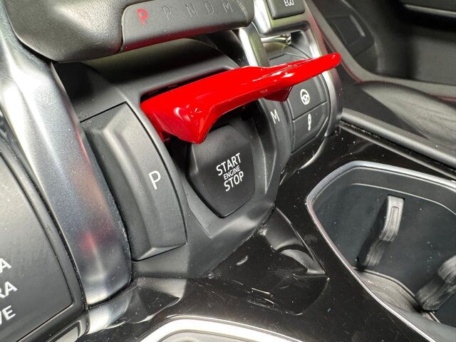 2021 Lamborghini Urus Fort Lauderdale FL