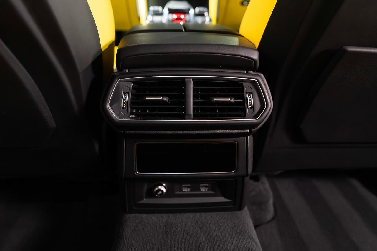 2021 Lamborghini Urus Fort Lauderdale FL