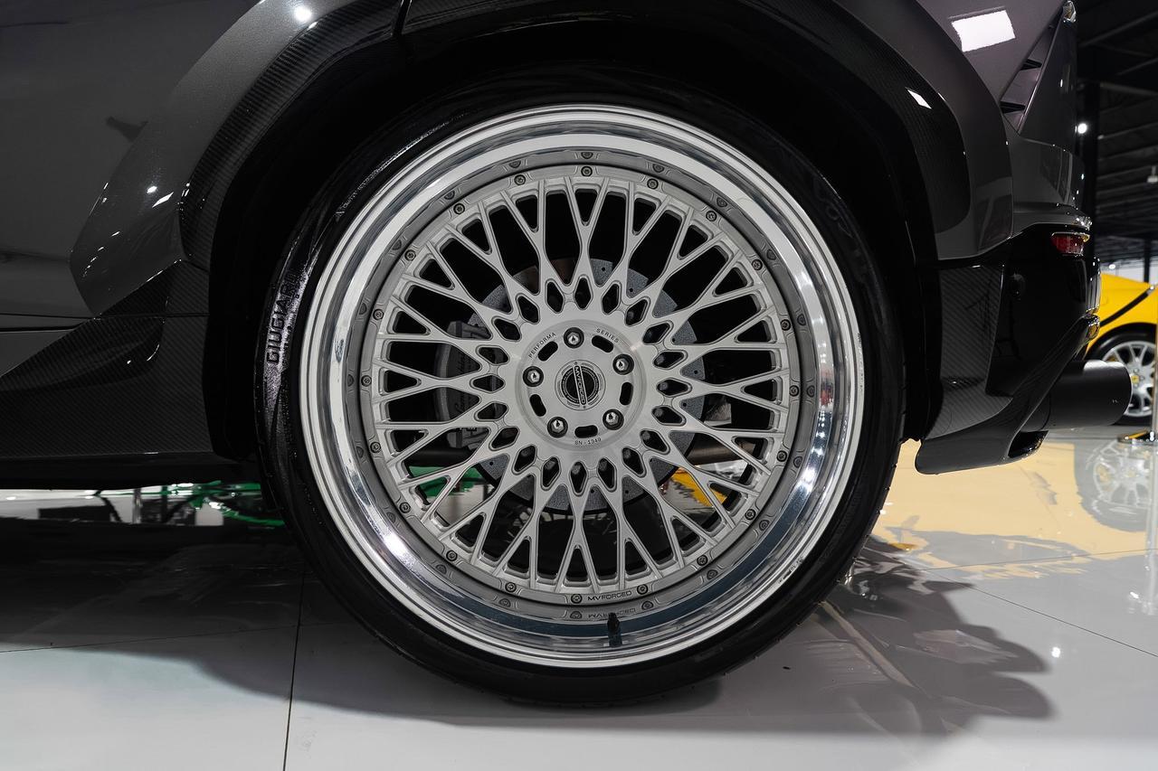 2021 Lamborghini Urus Fort Lauderdale FL