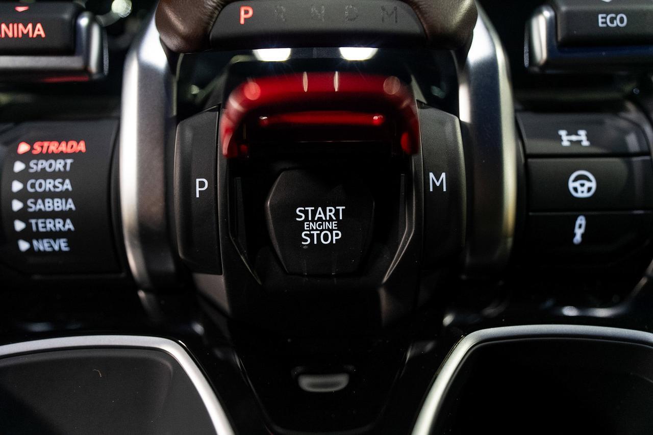 2021 Lamborghini Urus Fort Lauderdale FL