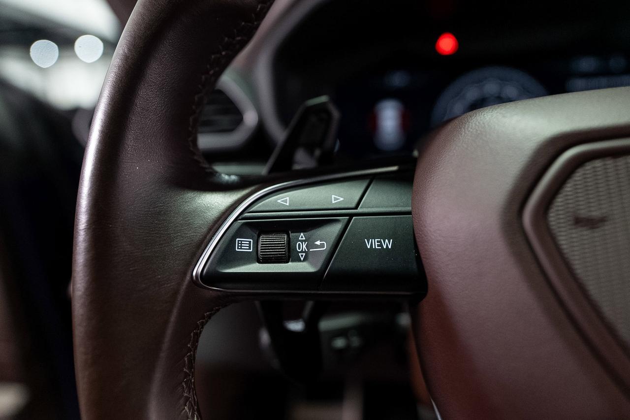 2021 Lamborghini Urus Fort Lauderdale FL