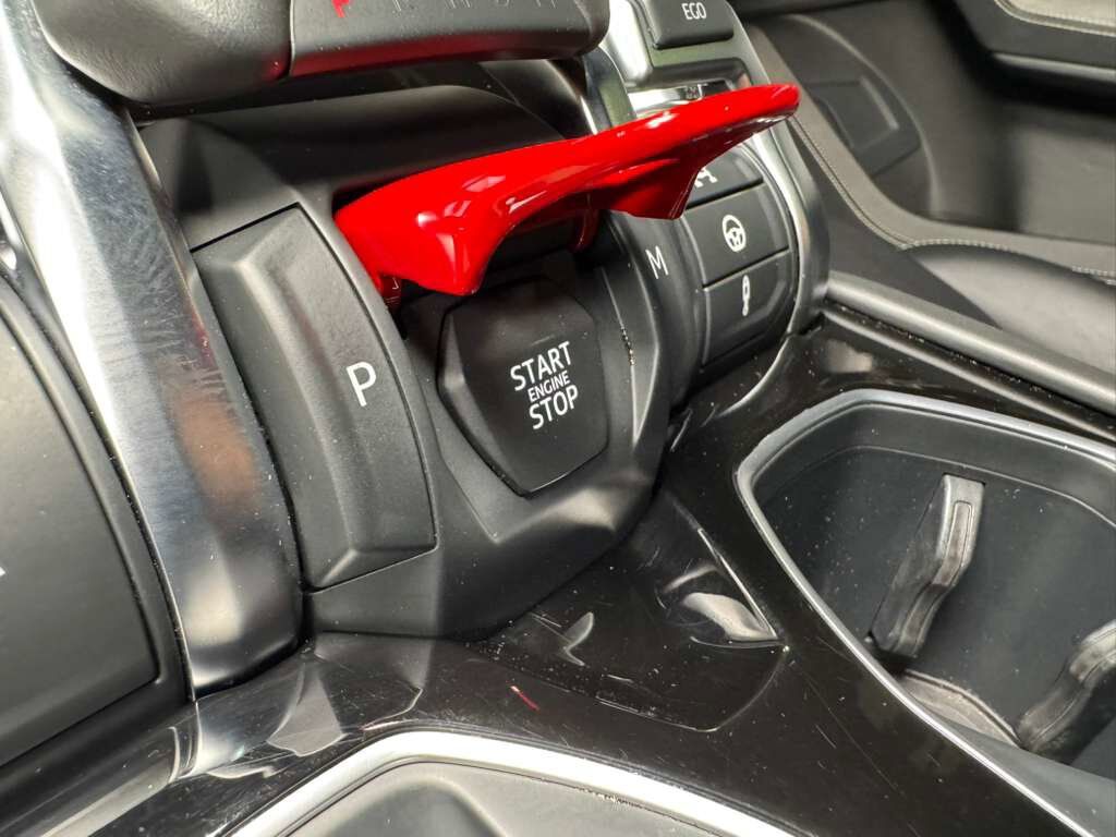 2021 Lamborghini Urus Fort Lauderdale FL