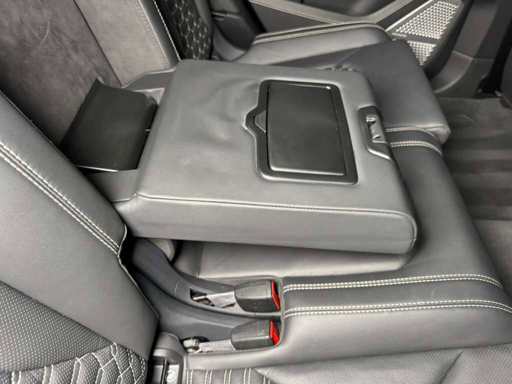 2021 Lamborghini Urus Fort Lauderdale FL