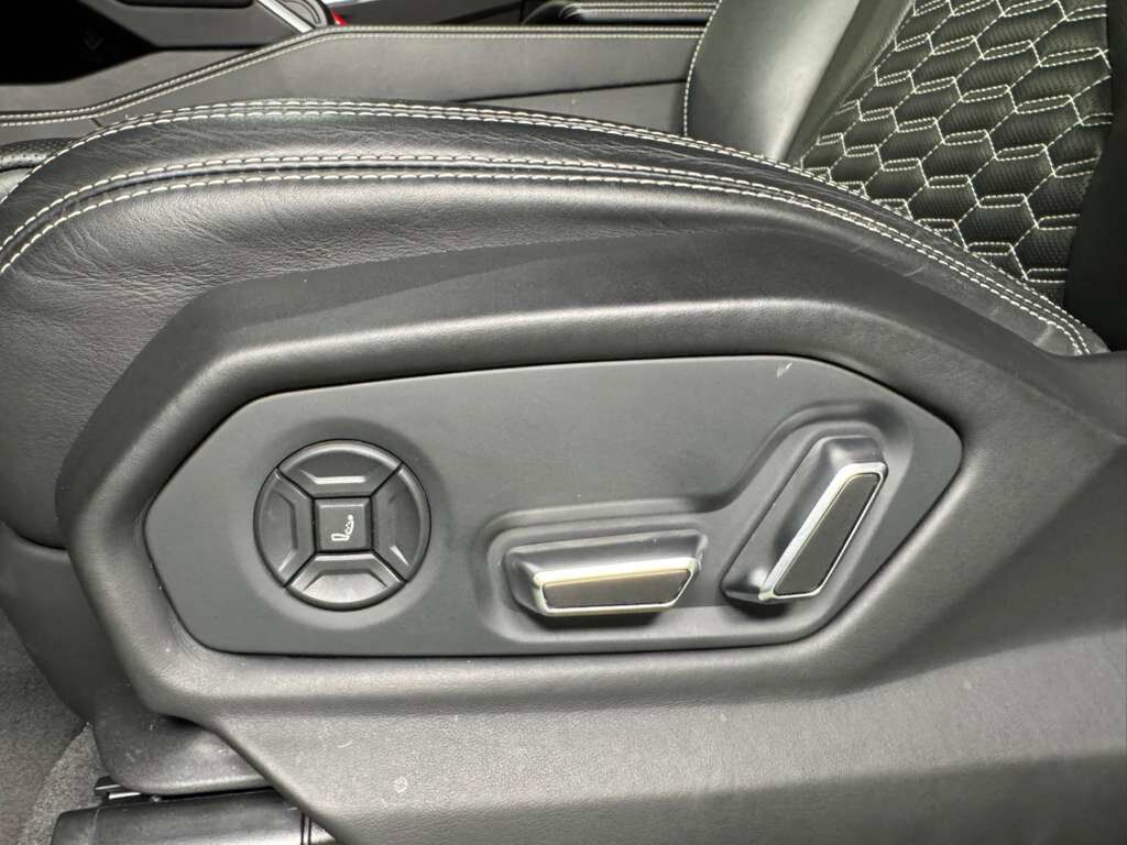 2021 Lamborghini Urus Fort Lauderdale FL