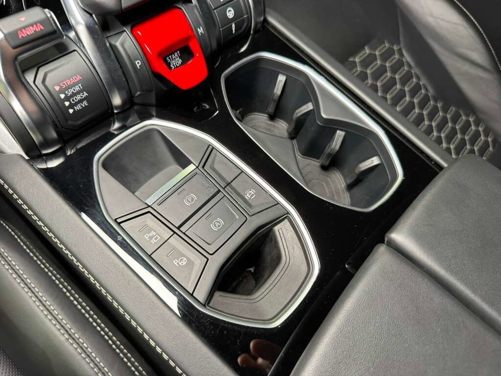 2021 Lamborghini Urus Fort Lauderdale FL