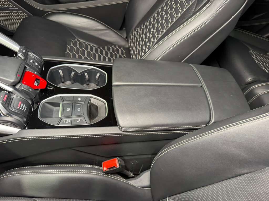 2021 Lamborghini Urus Fort Lauderdale FL