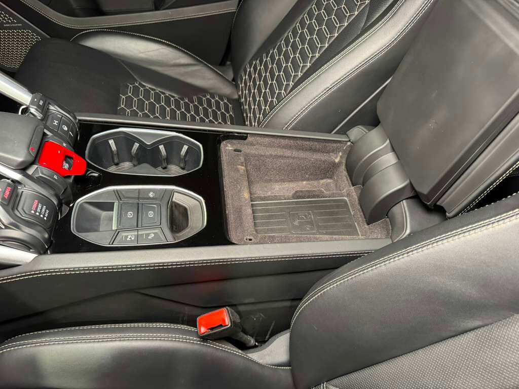 2021 Lamborghini Urus Fort Lauderdale FL